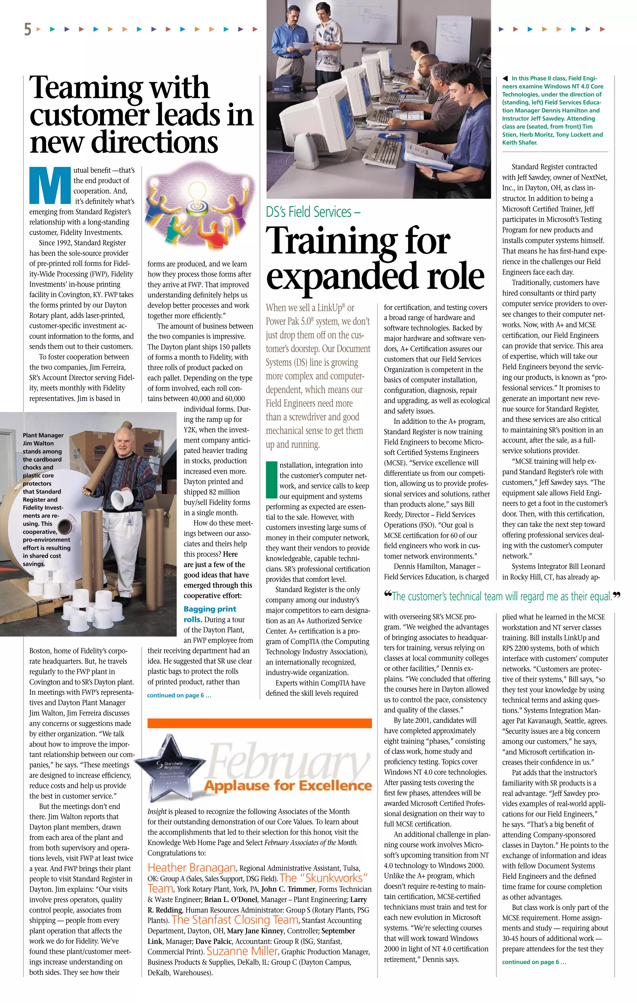 Str Apr00 Insight For Web