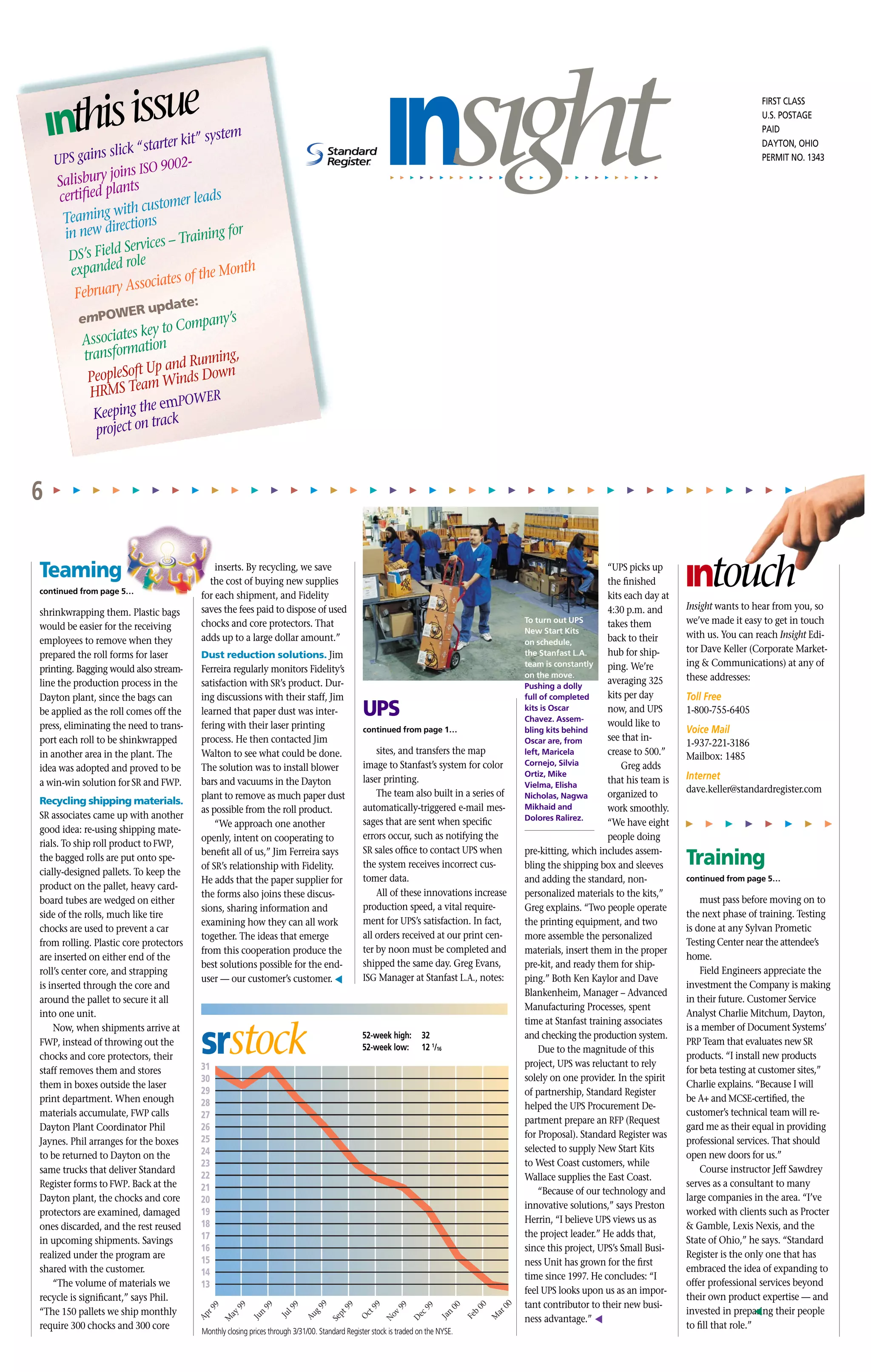 Str Apr00 Insight For Web