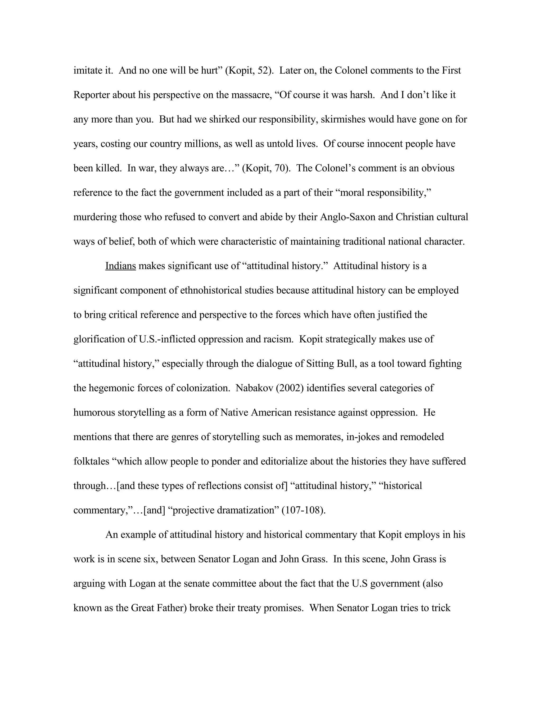 Submission Of Entire 2006 Conference Paper