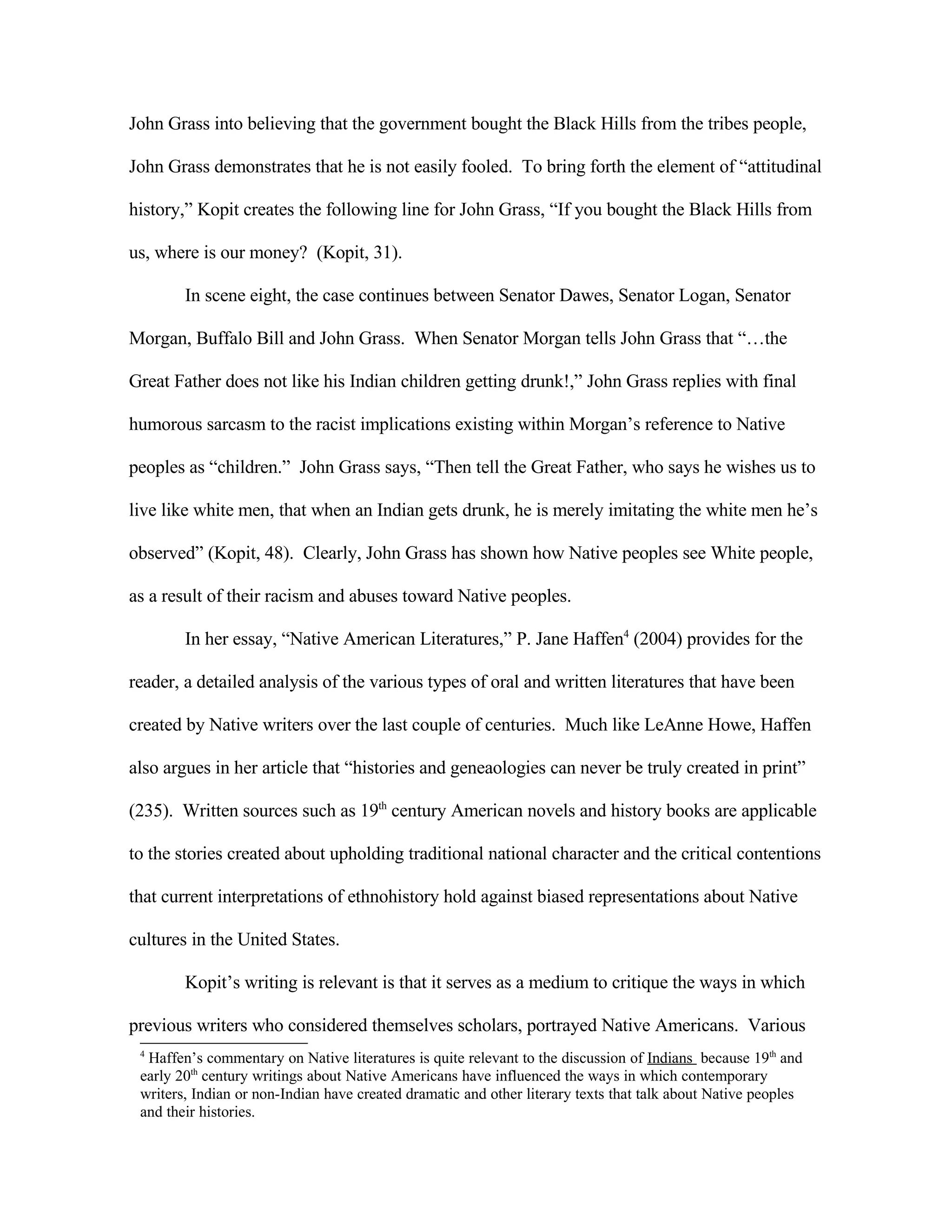 Submission Of Entire 2006 Conference Paper