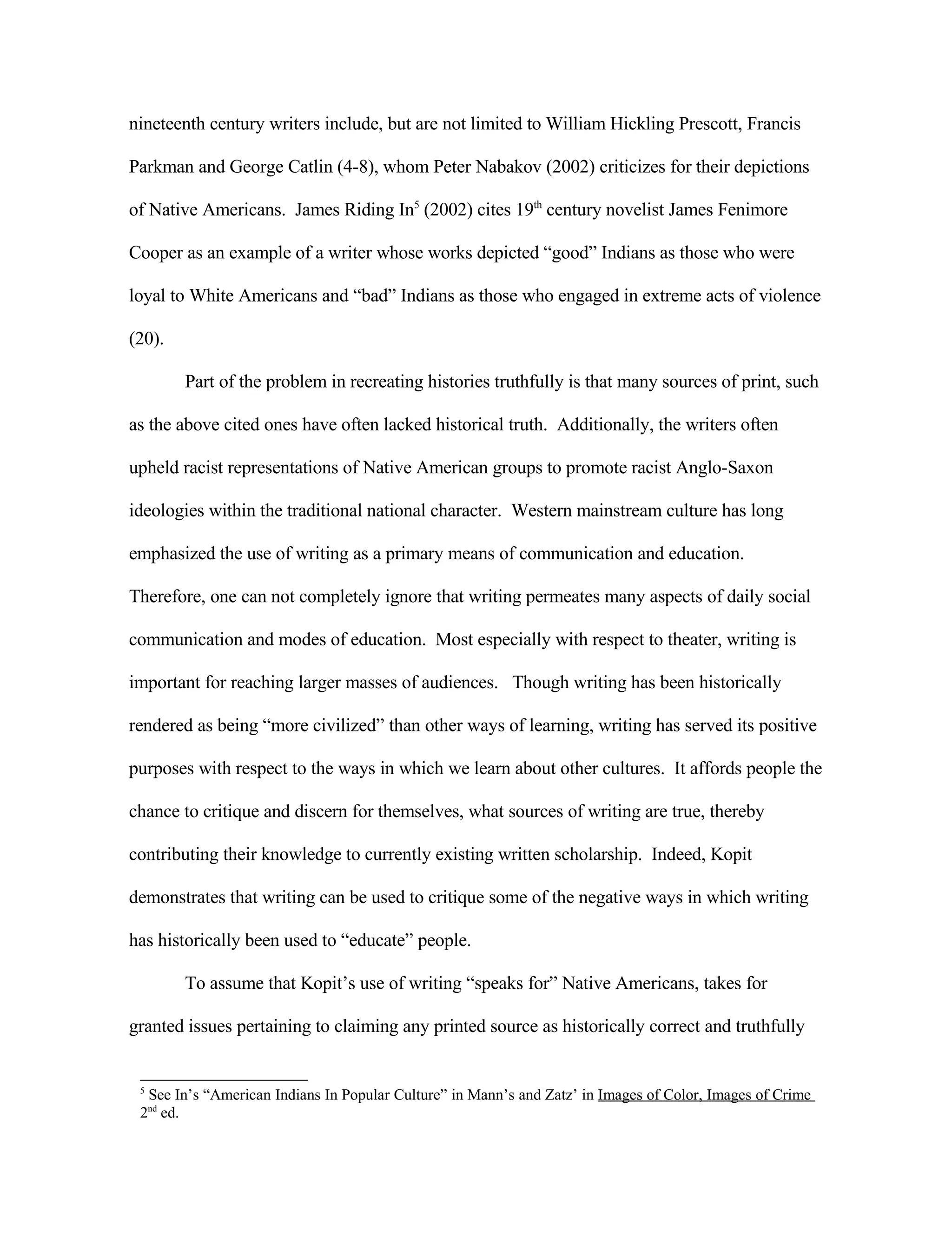 Submission Of Entire 2006 Conference Paper