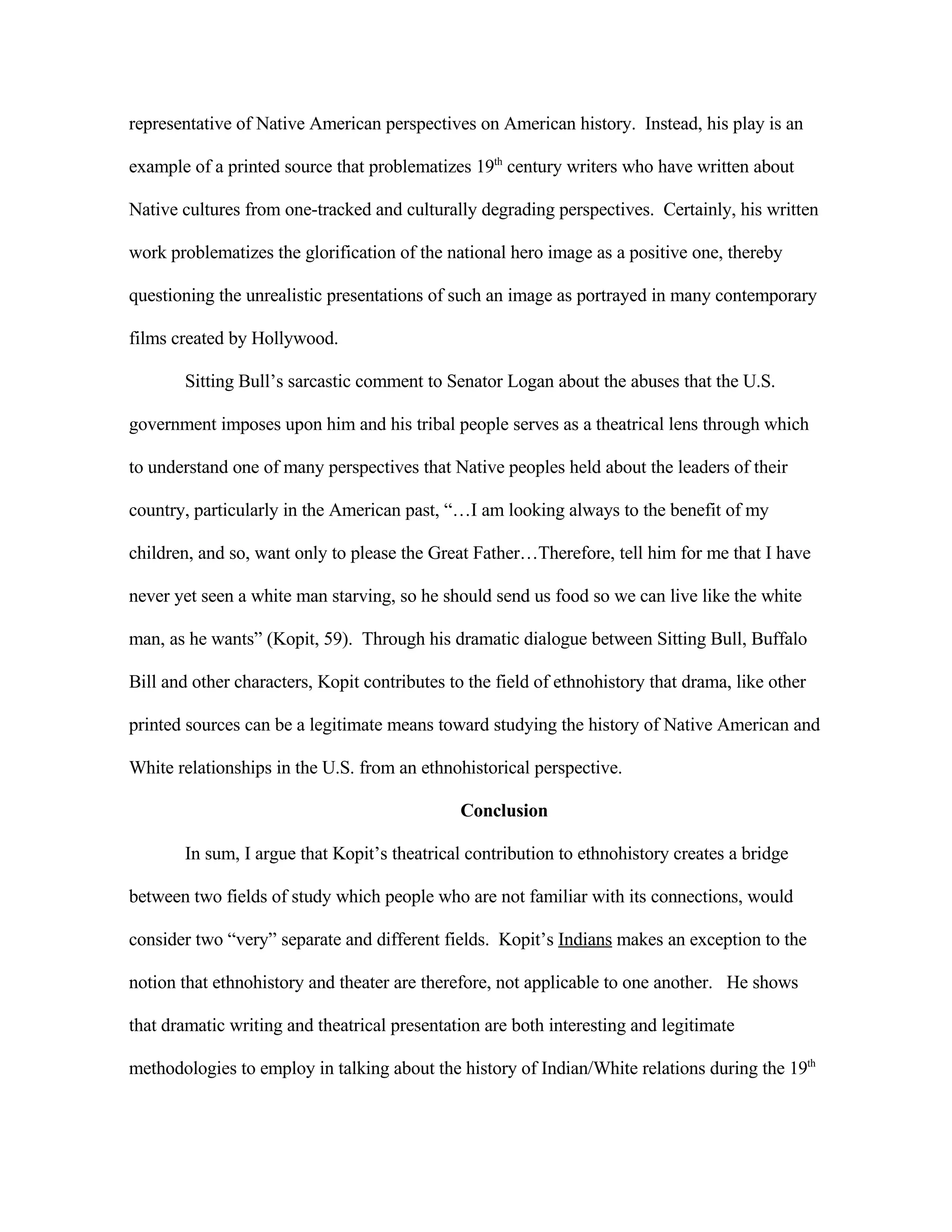 Submission Of Entire 2006 Conference Paper