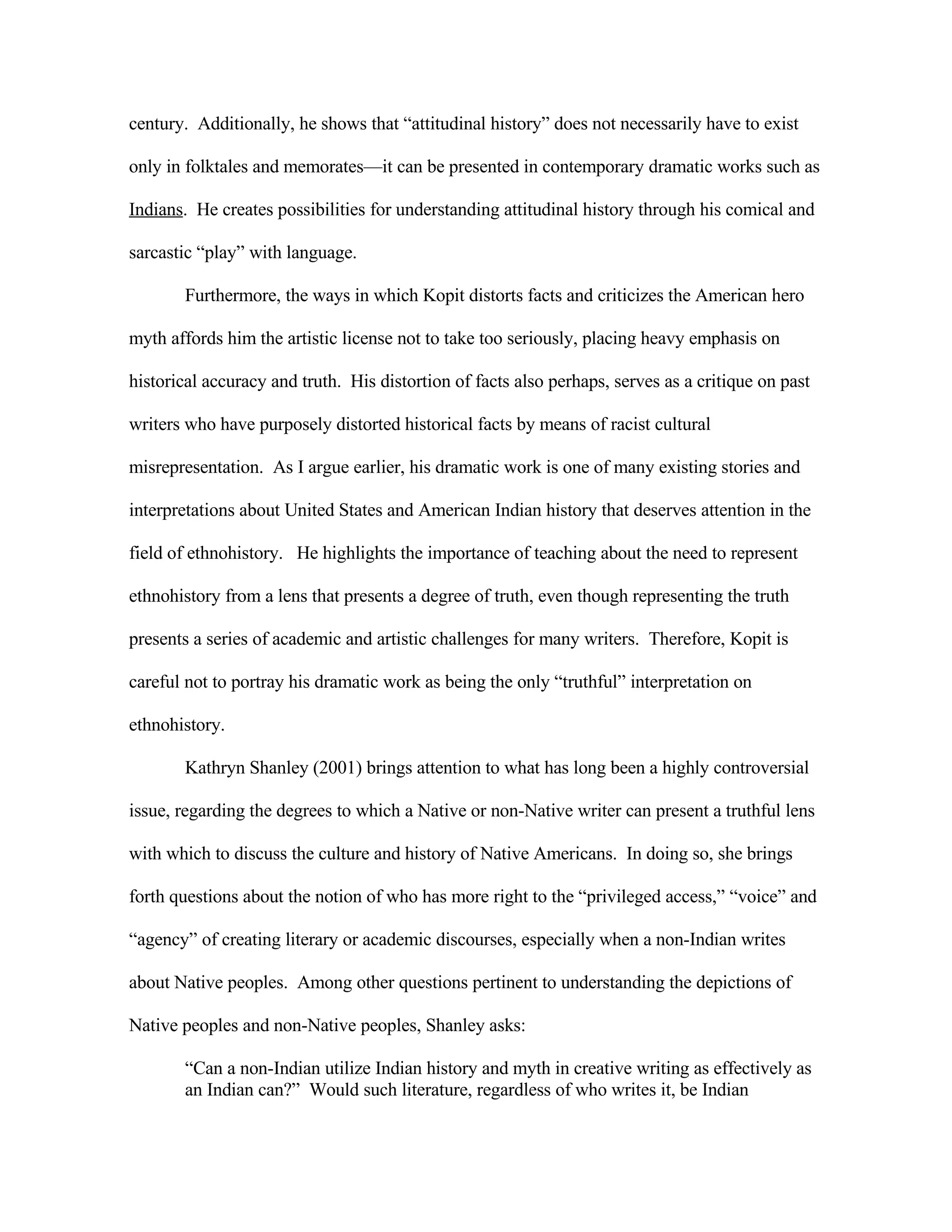 Submission Of Entire 2006 Conference Paper