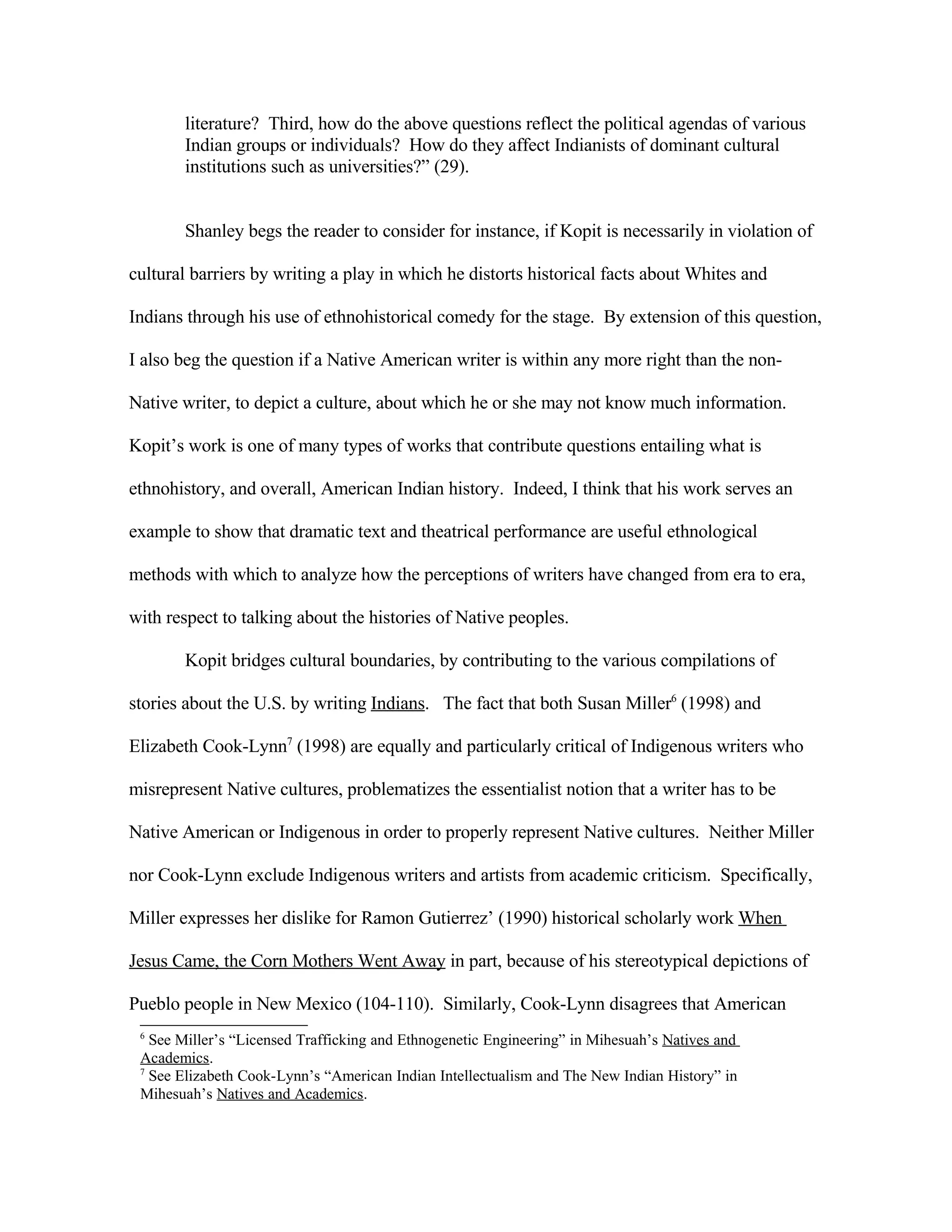 Submission Of Entire 2006 Conference Paper