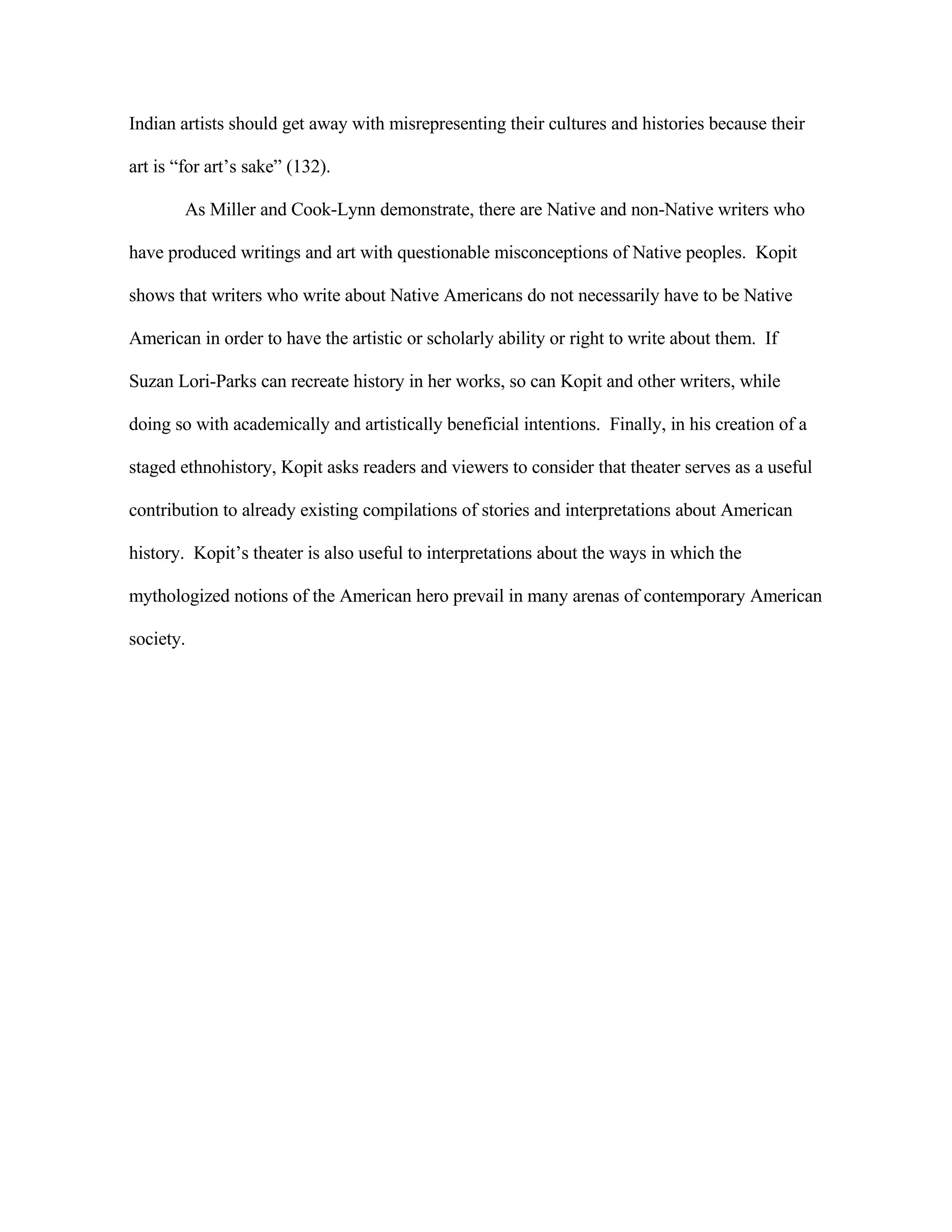 Submission Of Entire 2006 Conference Paper