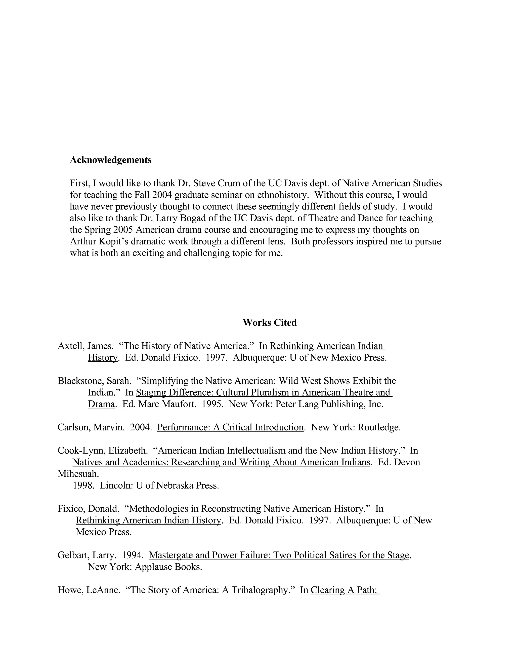 Submission Of Entire 2006 Conference Paper