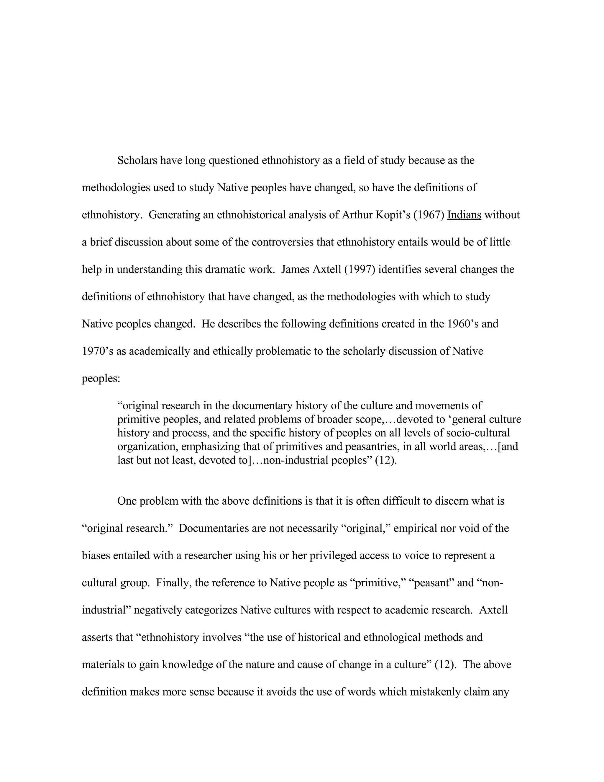 Submission Of Entire 2006 Conference Paper