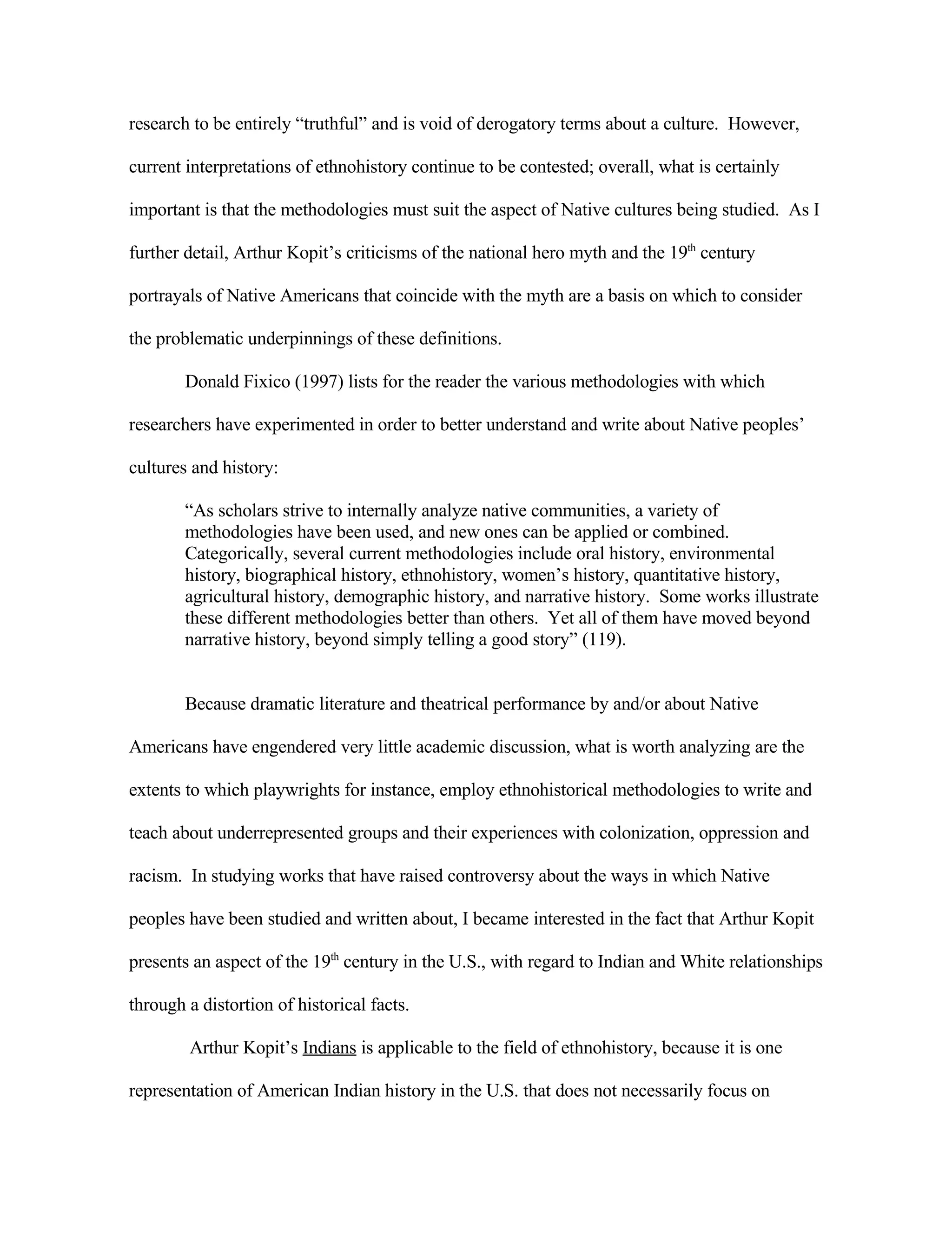 Submission Of Entire 2006 Conference Paper