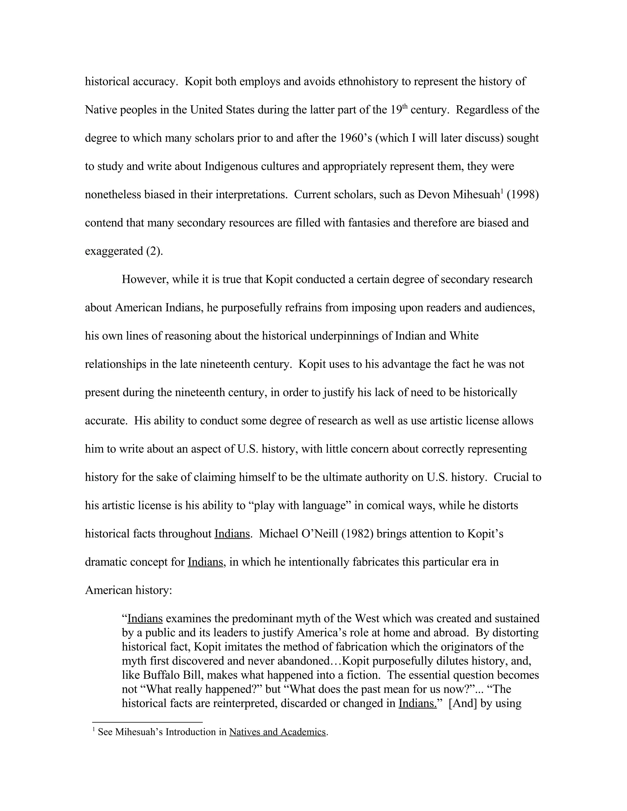 Submission Of Entire 2006 Conference Paper