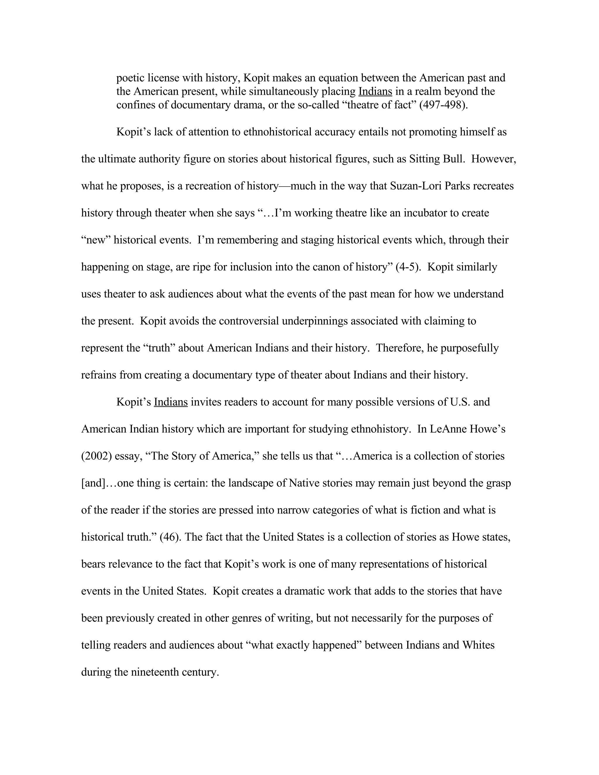 Submission Of Entire 2006 Conference Paper