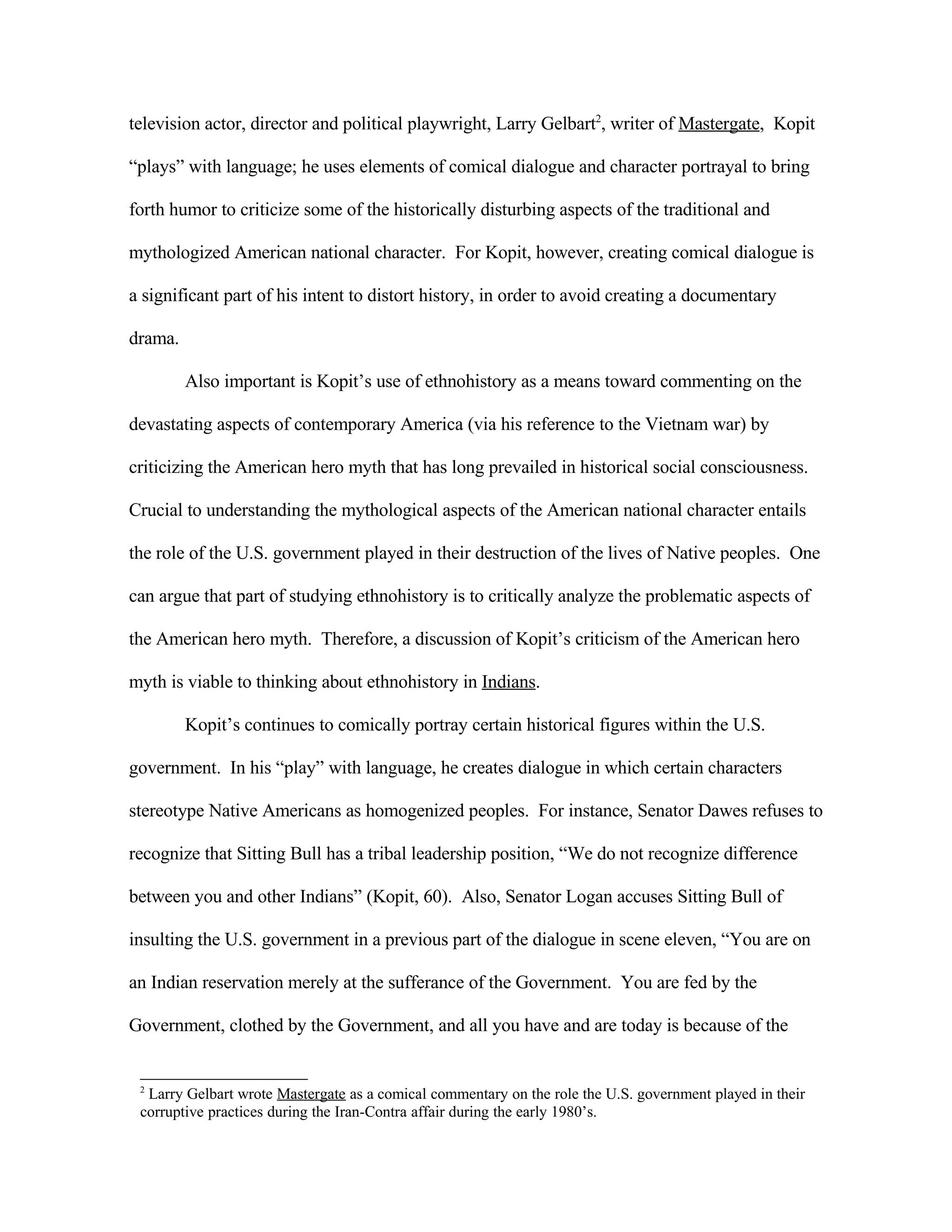 Submission Of Entire 2006 Conference Paper