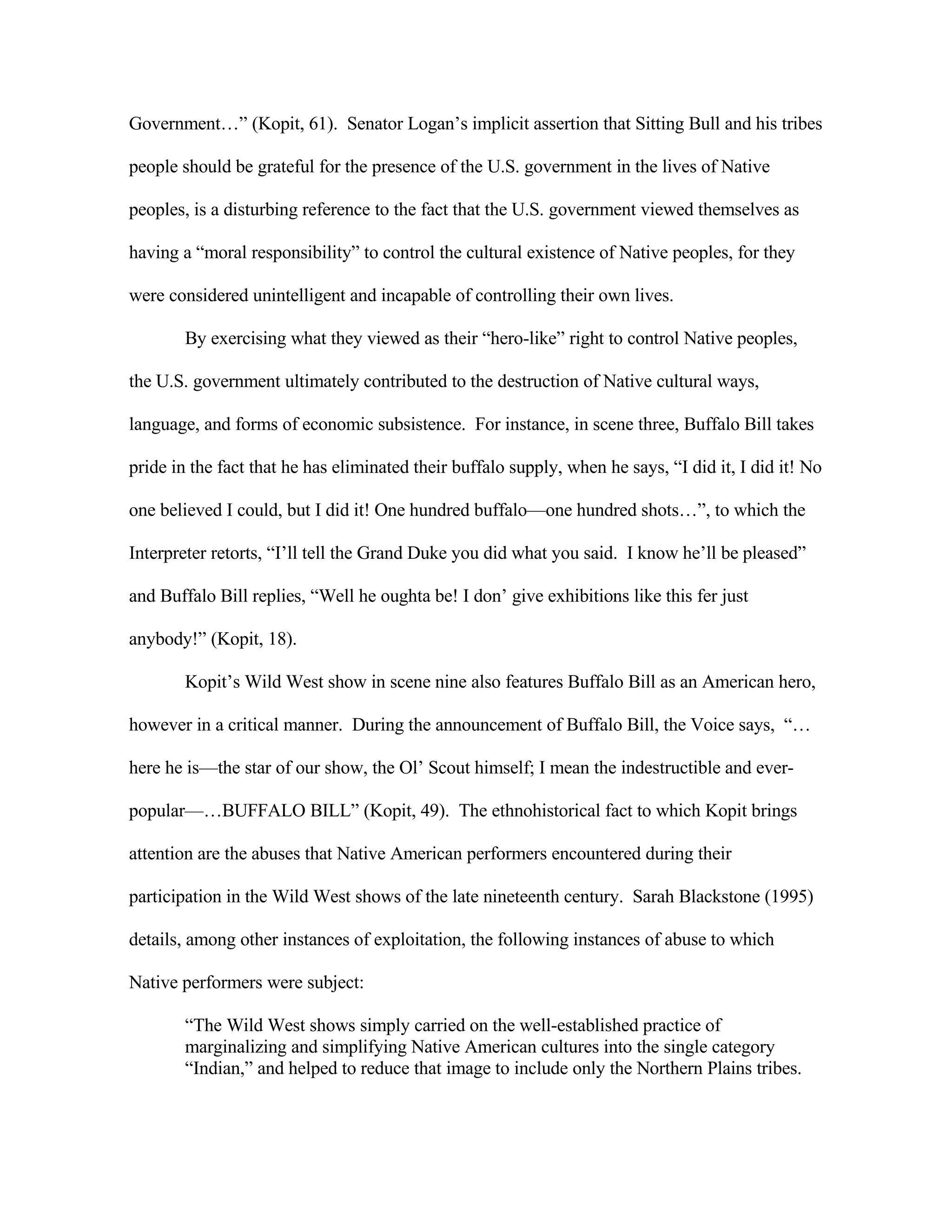 Submission Of Entire 2006 Conference Paper