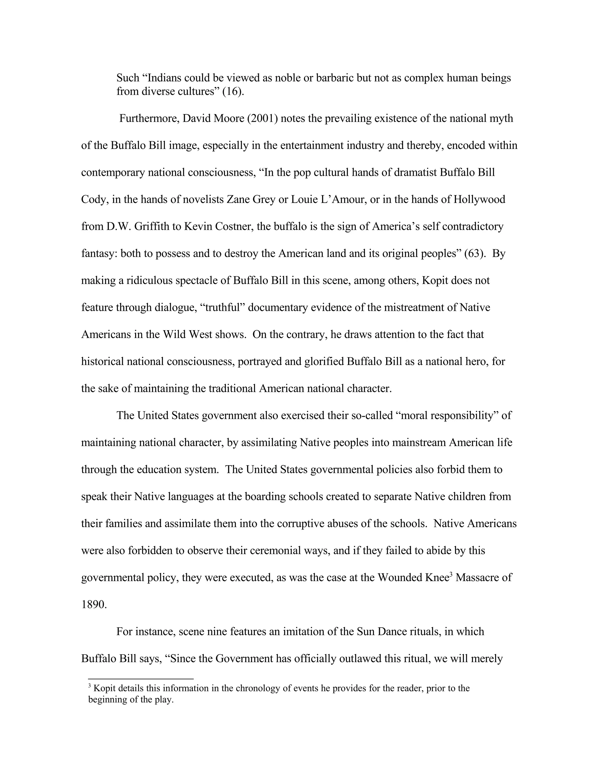 Submission Of Entire 2006 Conference Paper