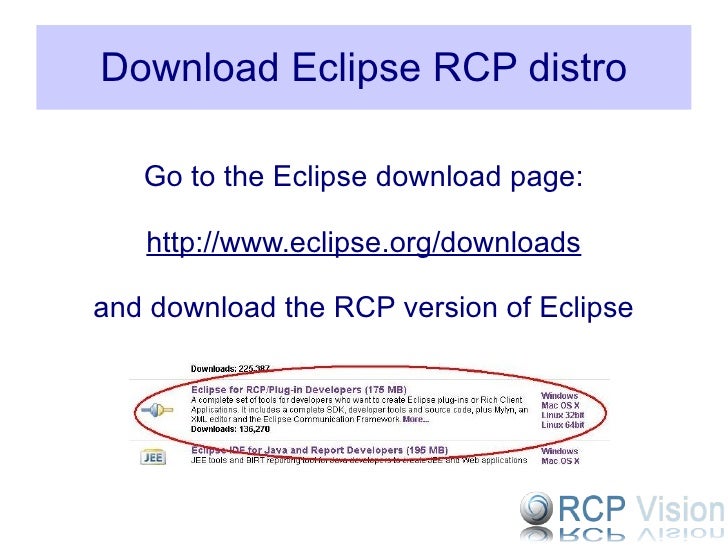 Swt Eclipse Download For Mac Swt Eclipse Download For Mac
