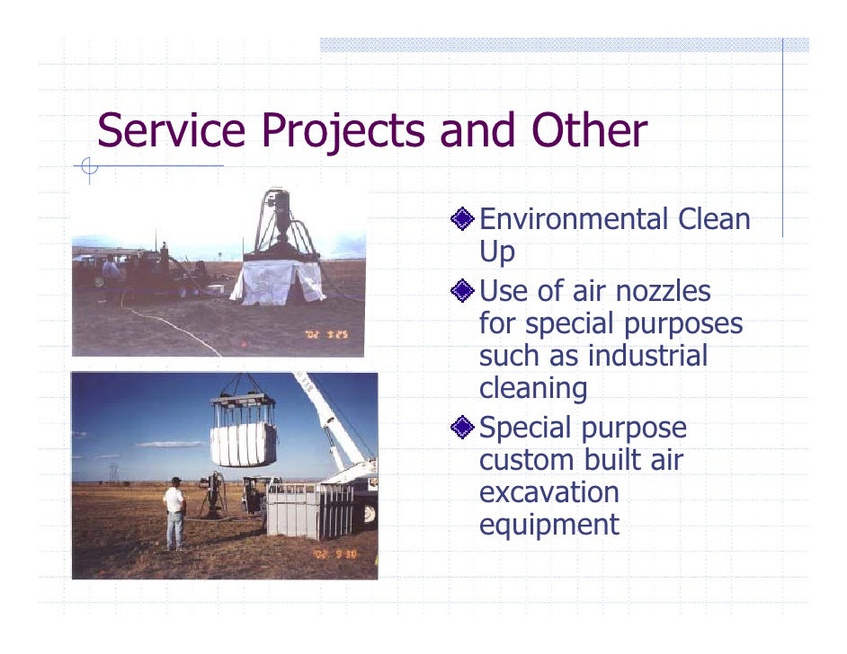 Cleaning service sample business plan   executive summary