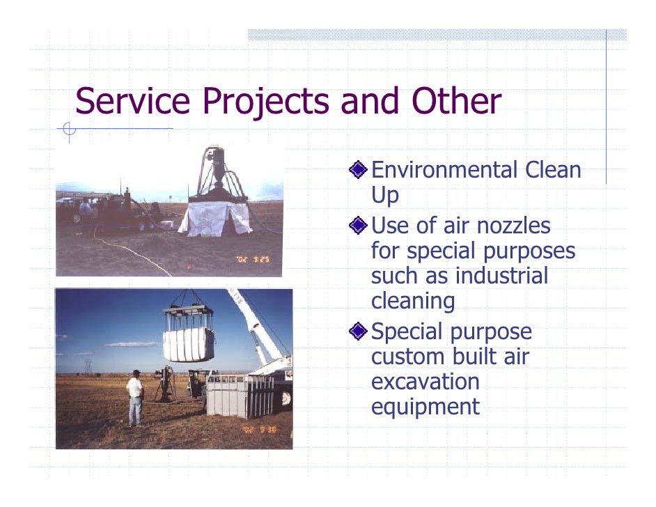 sample business plan presentation