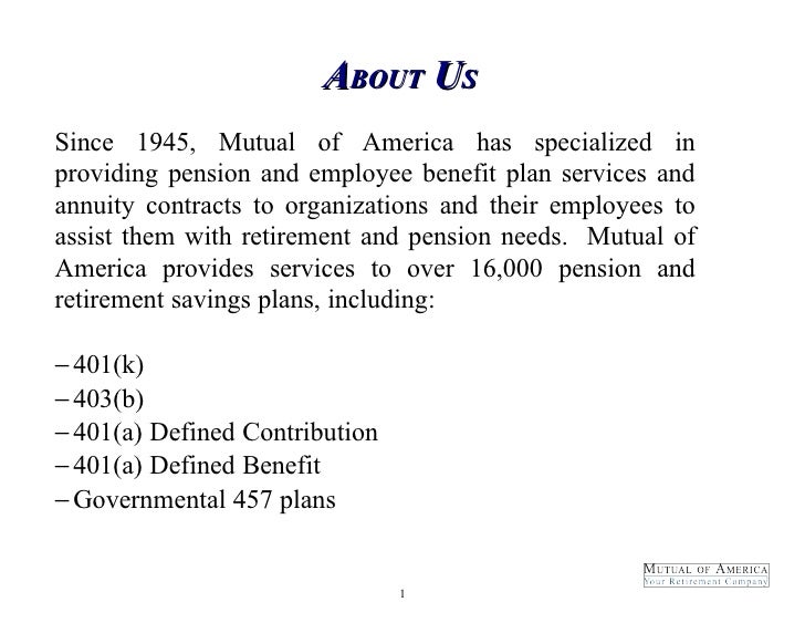 sample full service proposal