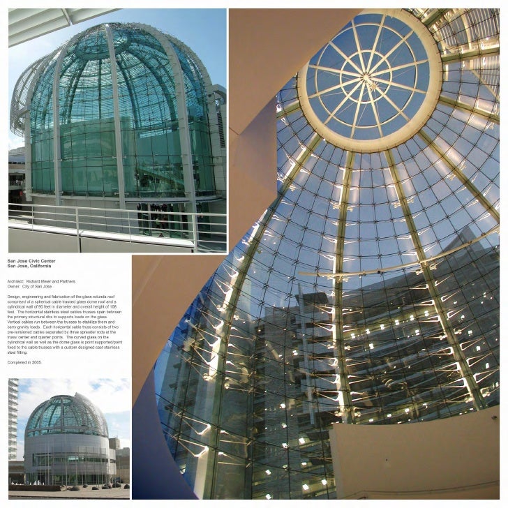 san-jose-civic-center-ca