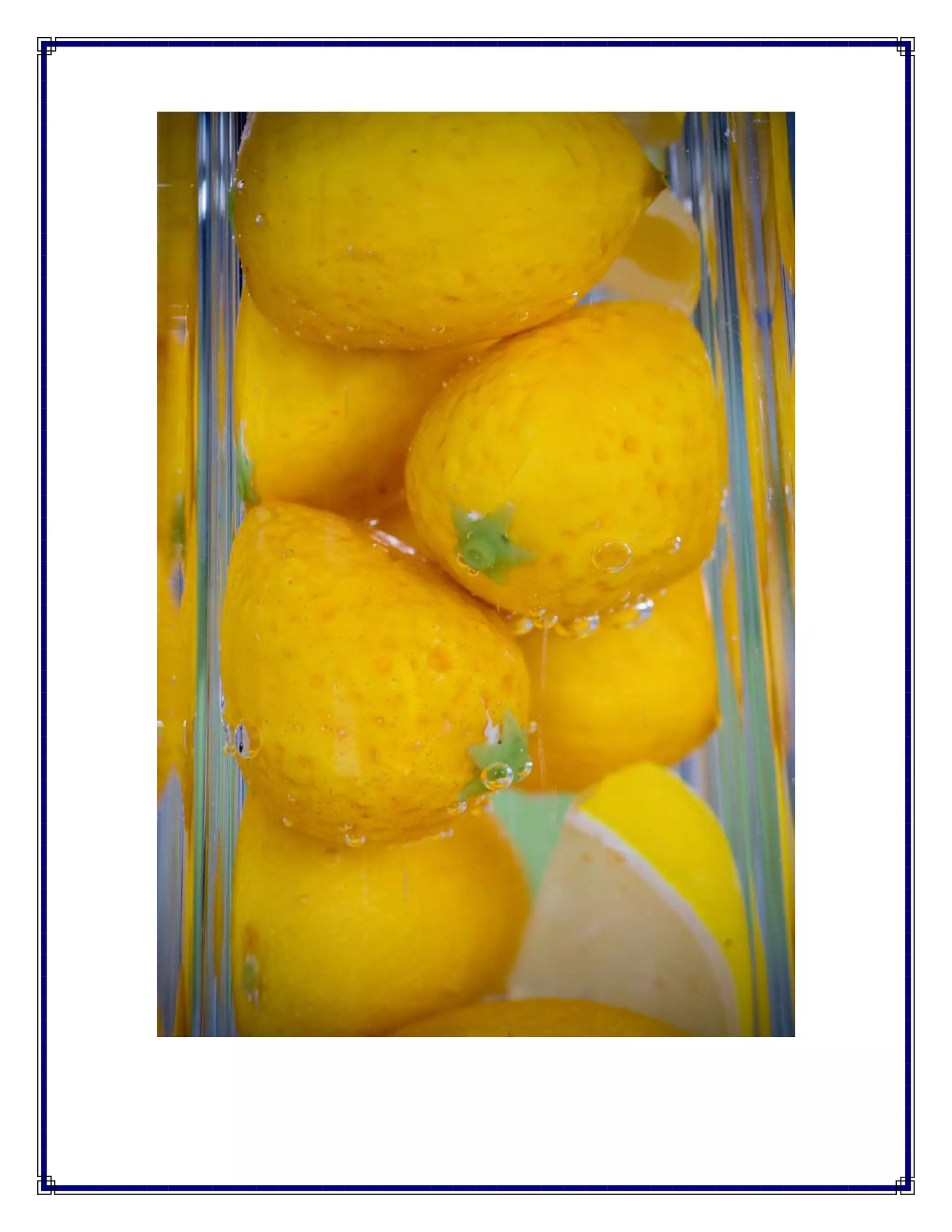 Savannah Ruhl Event Planning Portfolio