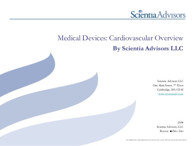 SCIENTIA ADVISORS PDF DOWNLOAD SCIENTIA ADVISORS PDF DOWNLOAD