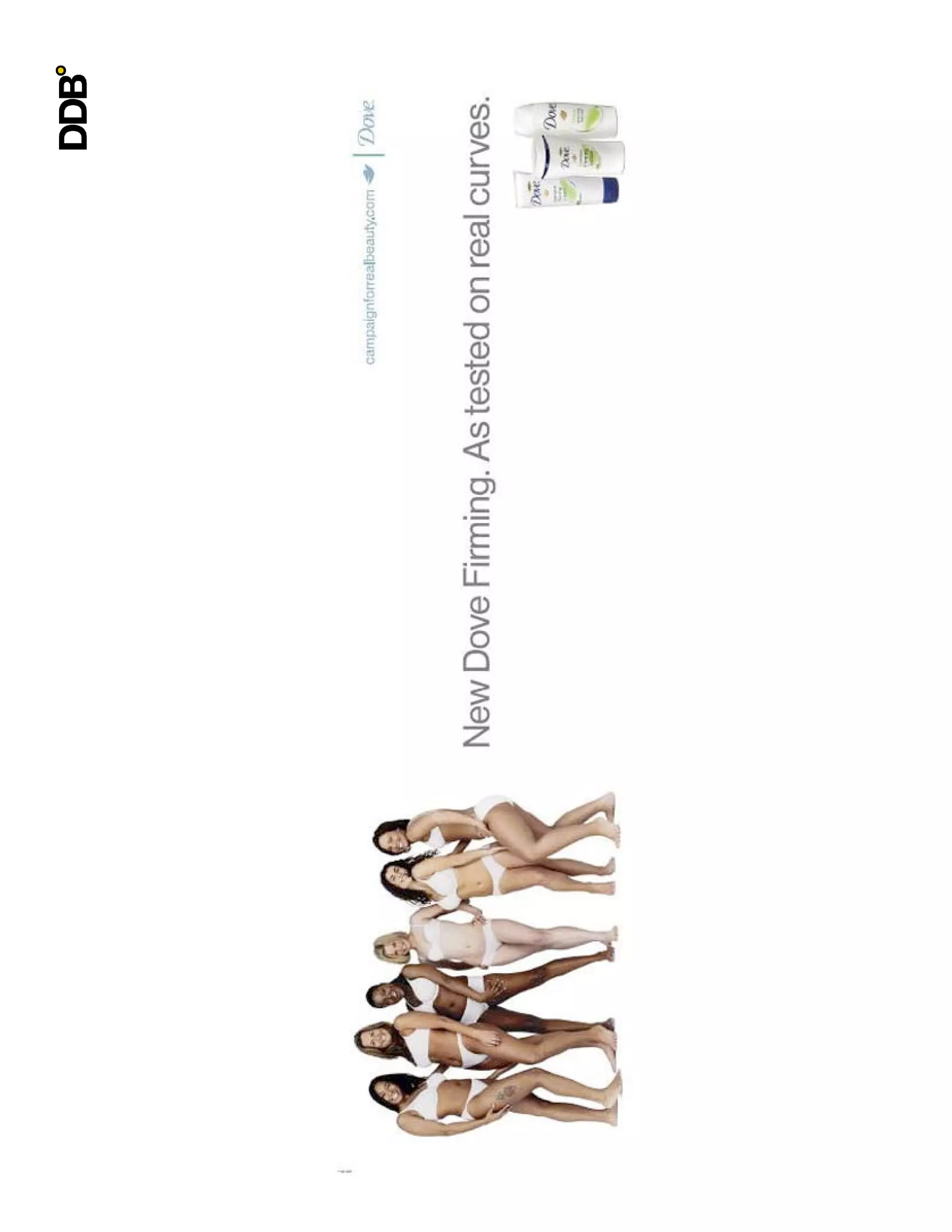 Seeing Things The Consumers Way