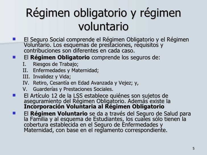 Seguridad Social Para Trabajadores Y Trabajadoras Del Hogar