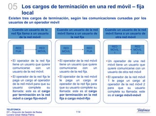 Sistemas Moveis Celulares E Convergencia