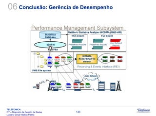 Sistemas Moveis Celulares E Convergencia