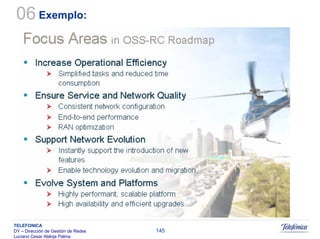 Sistemas Moveis Celulares E Convergencia