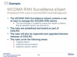 Sistemas Moveis Celulares E Convergencia
