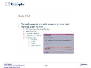 Sistemas Moveis Celulares E Convergencia