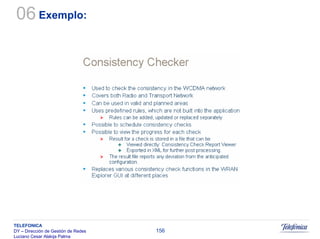 Sistemas Moveis Celulares E Convergencia