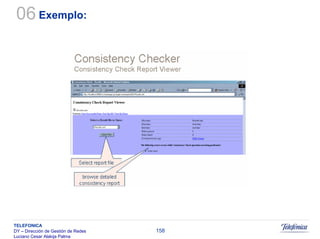 Sistemas Moveis Celulares E Convergencia