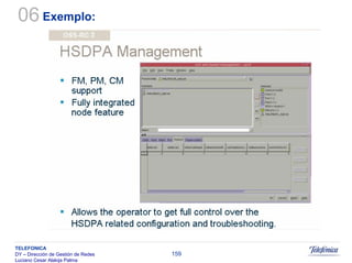 Sistemas Moveis Celulares E Convergencia