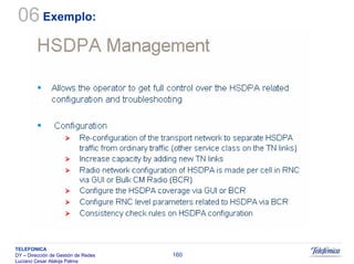 Sistemas Moveis Celulares E Convergencia