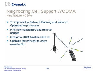 Sistemas Moveis Celulares E Convergencia