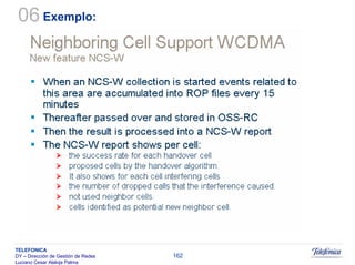 Sistemas Moveis Celulares E Convergencia