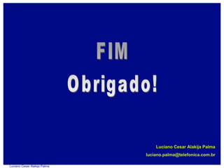 Sistemas Moveis Celulares E Convergencia