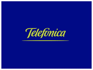 Sistemas Moveis Celulares E Convergencia