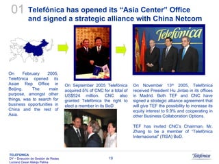 Sistemas Moveis Celulares E Convergencia