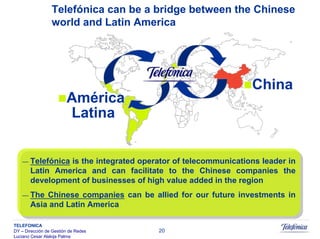 Sistemas Moveis Celulares E Convergencia