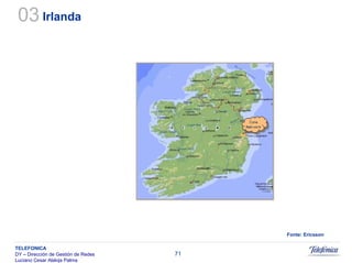 Sistemas Moveis Celulares E Convergencia