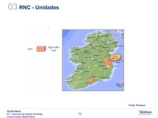 Sistemas Moveis Celulares E Convergencia