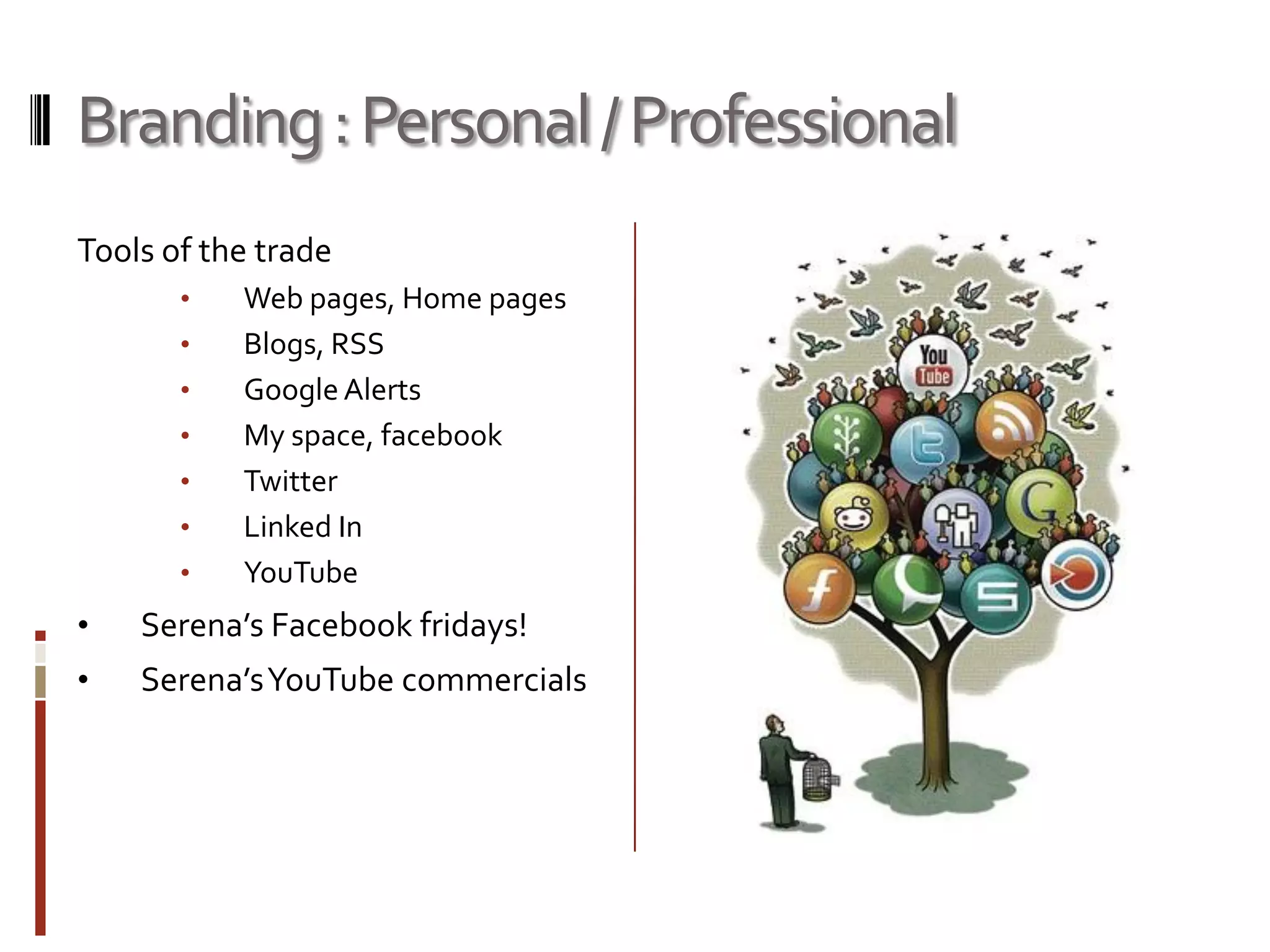 Software Product Management in Web 2.0