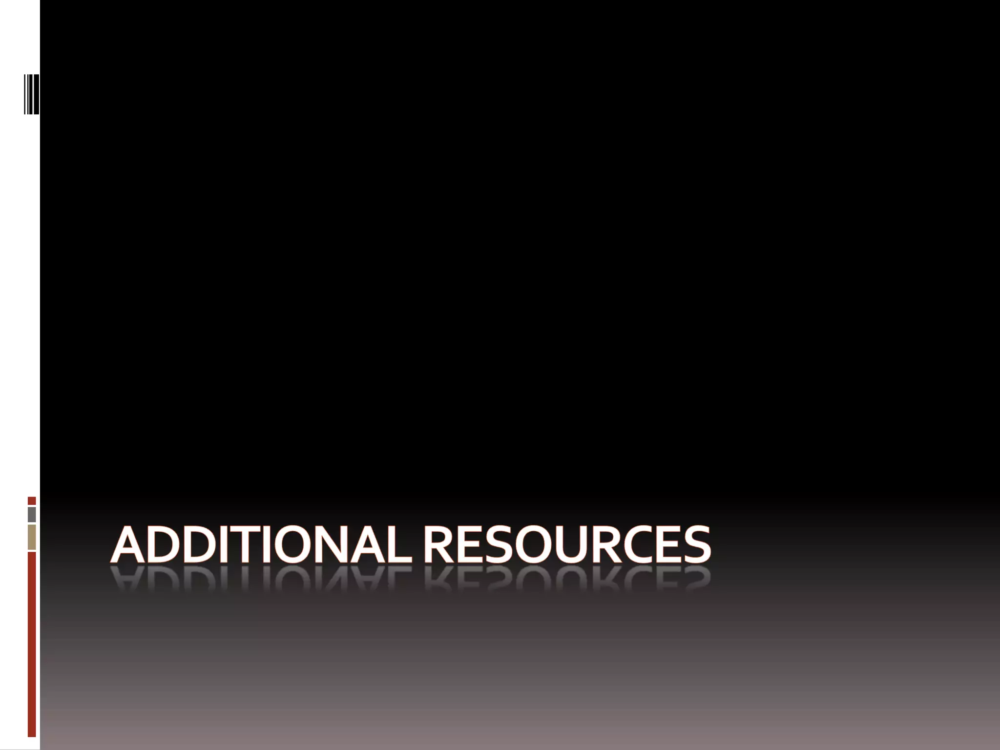 Software Product Management in Web 2.0