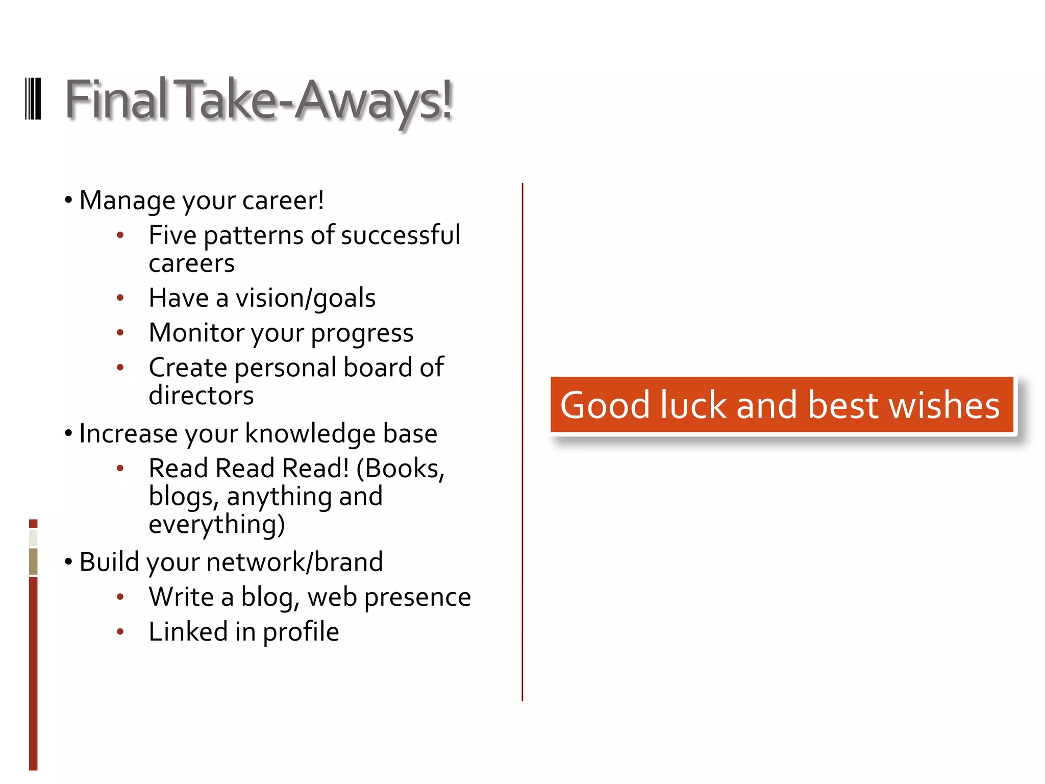 Software Product Management in Web 2.0