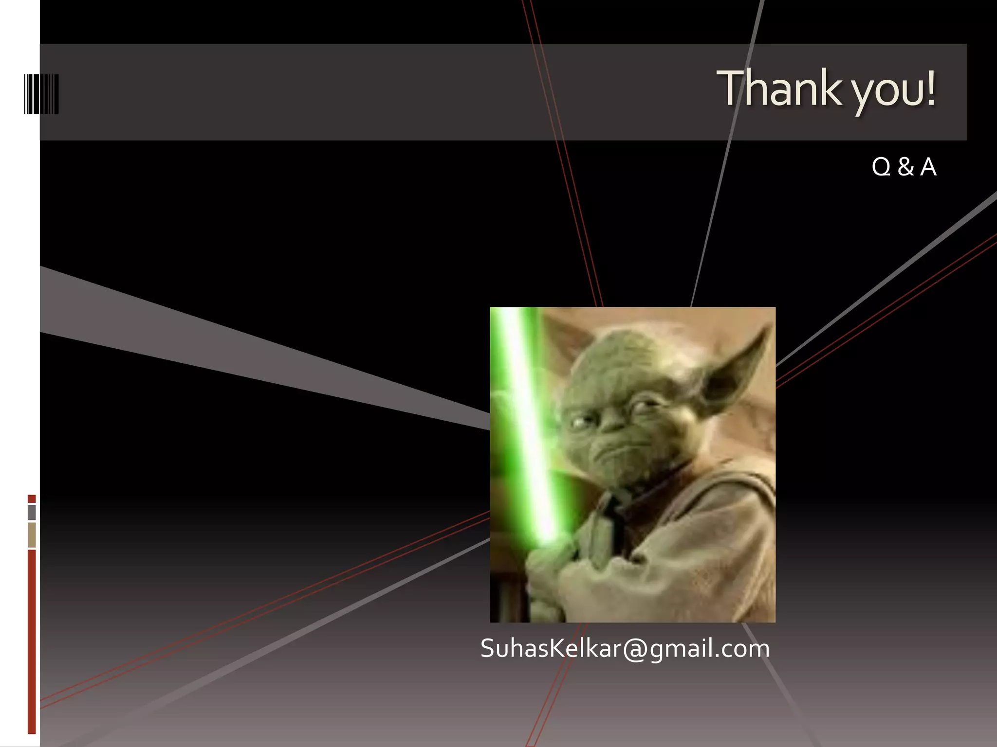 Software Product Management in Web 2.0