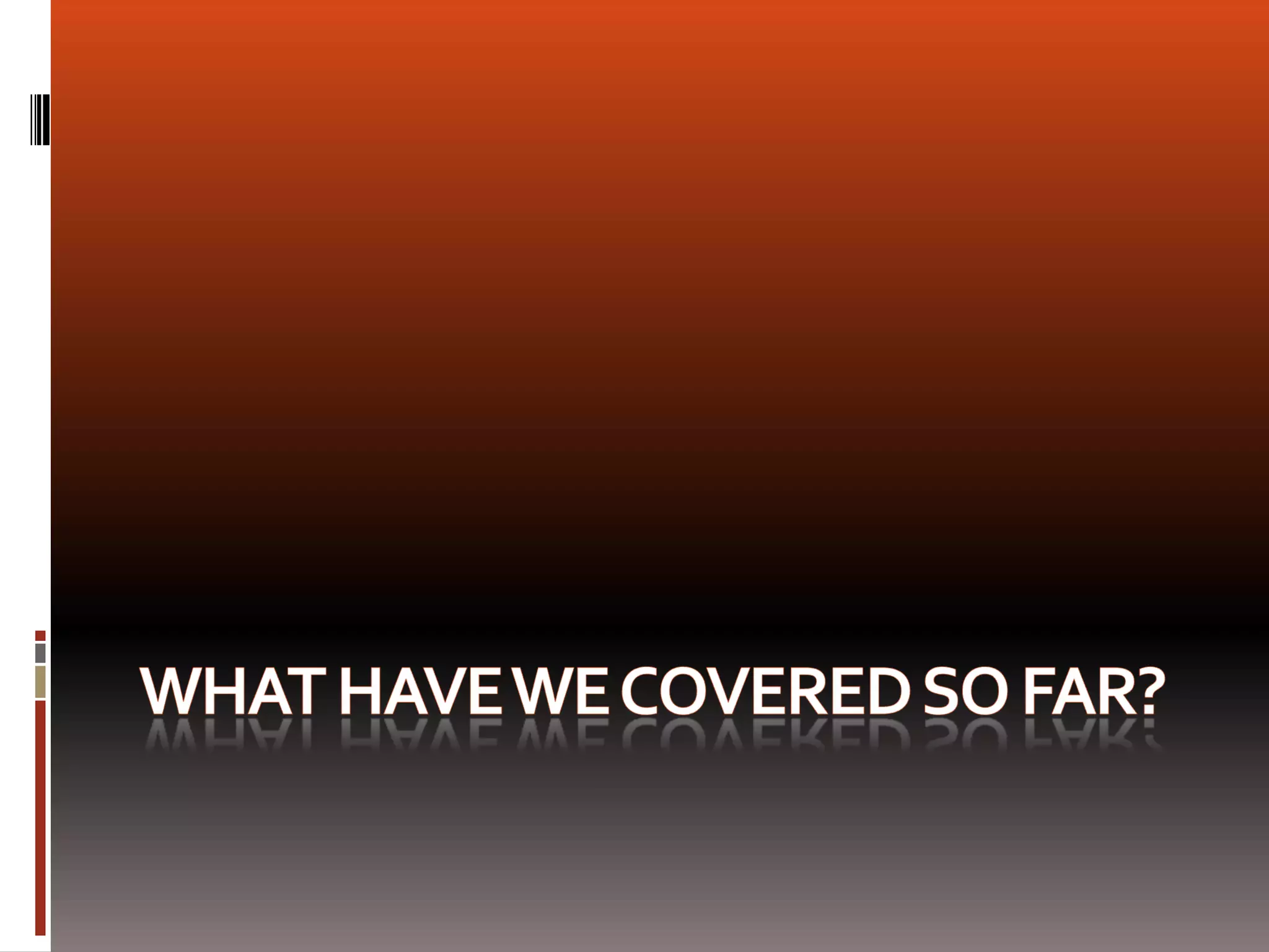 Software Product Management in Web 2.0