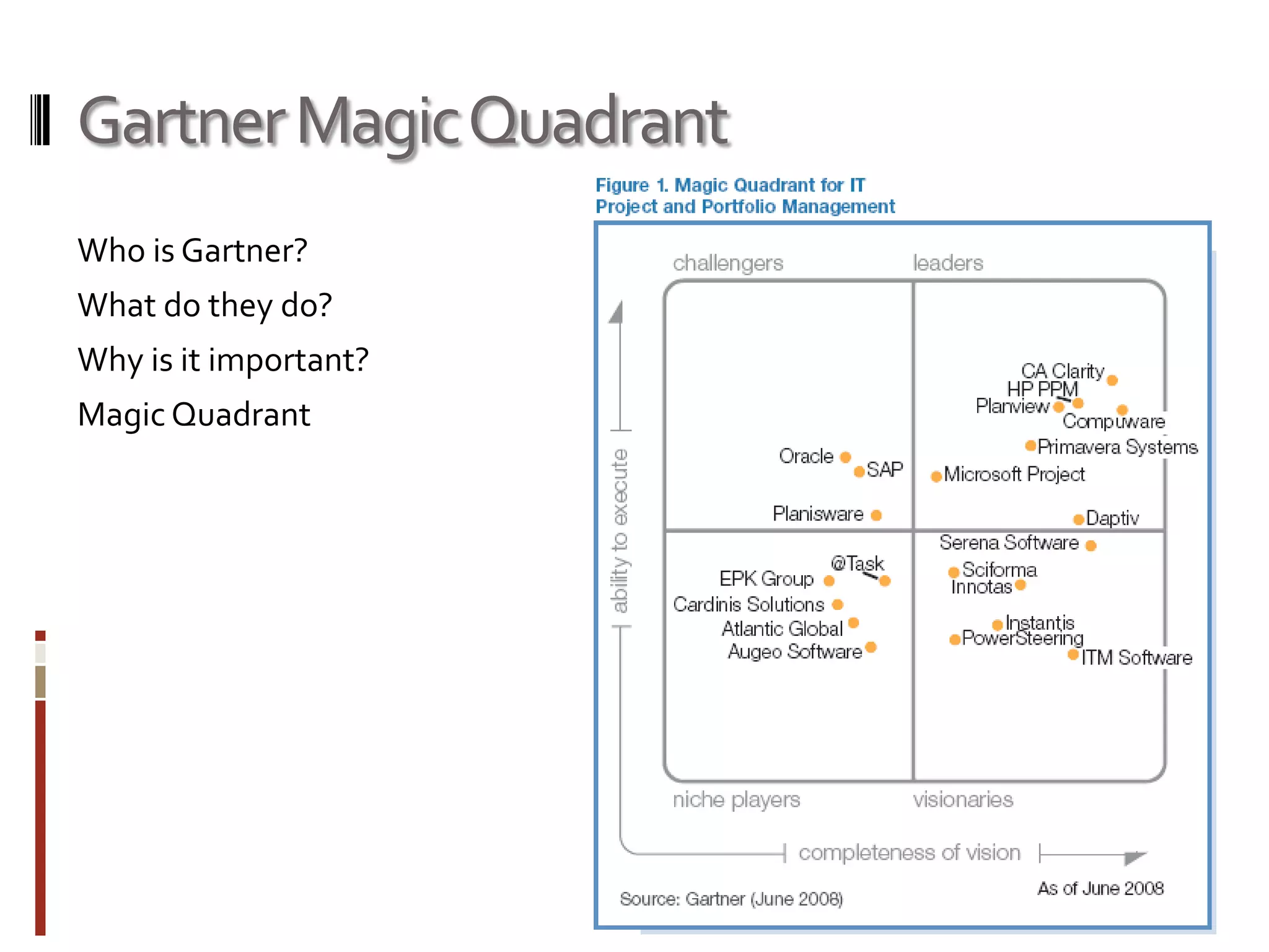 Software Product Management in Web 2.0