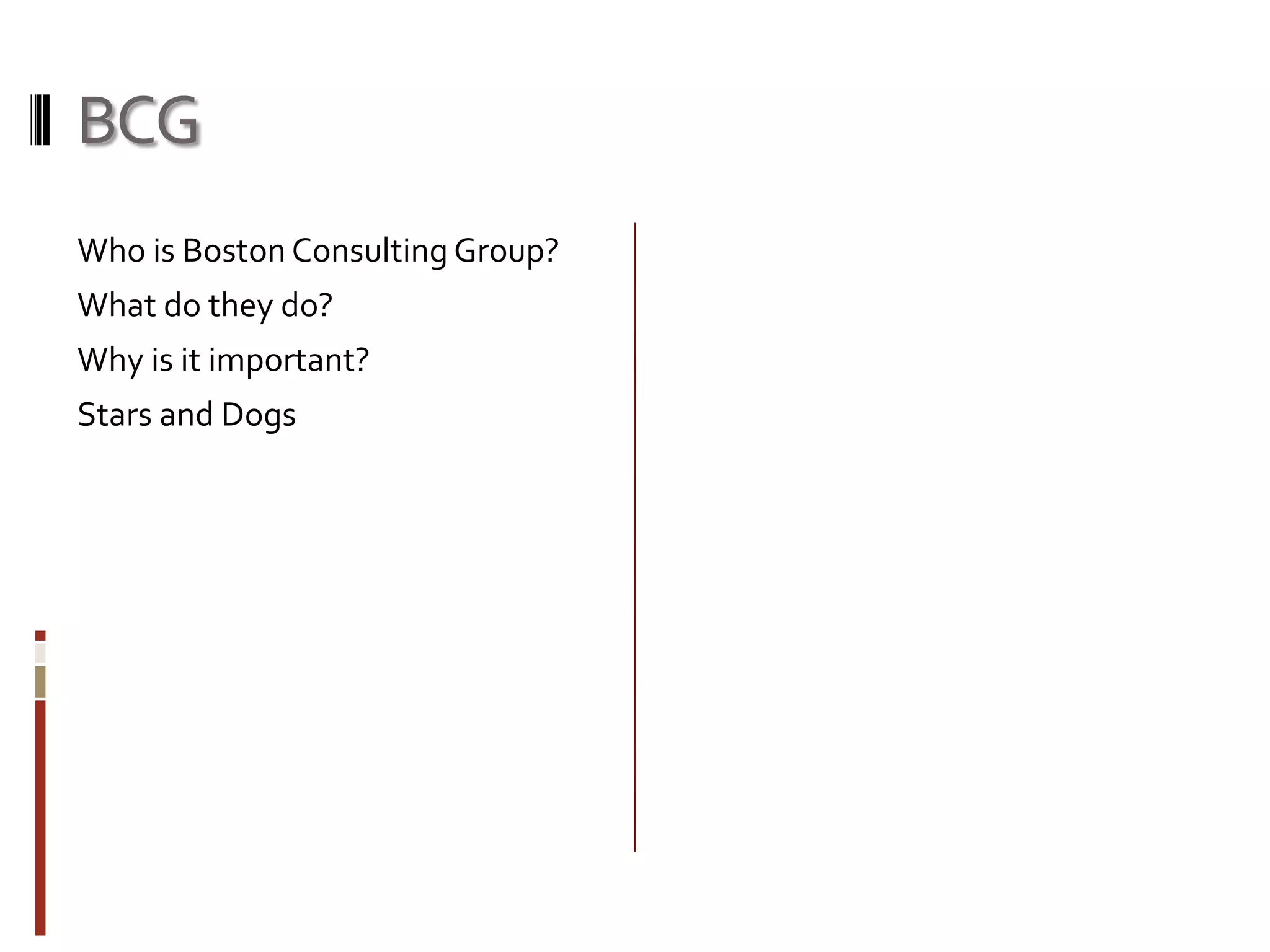 Software Product Management in Web 2.0